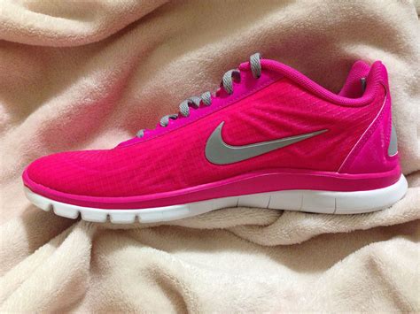 nike free 3.0 damen pink weiß|nike free herren zalando.